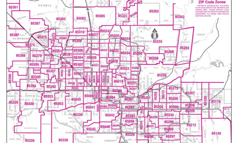 Arizona Real Estate Statistics 2022-2021, AZ Housing Facts, Stats /Trends